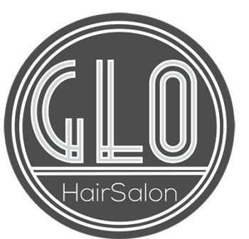 GLO Hair SALON